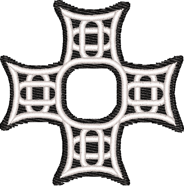 Celticknot32