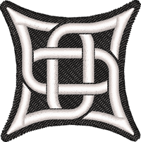 celtic-knot-33
