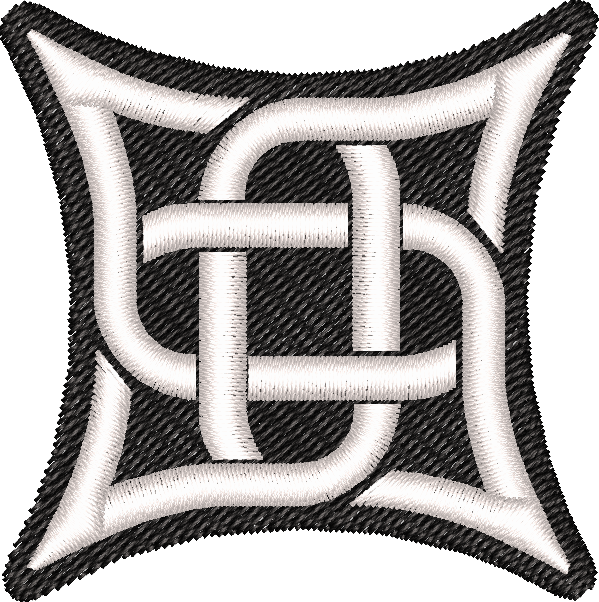 Celticknot33