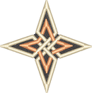 celtic-knot-34