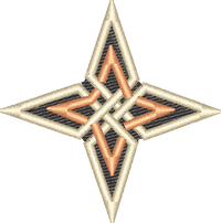 celtic-knot-34