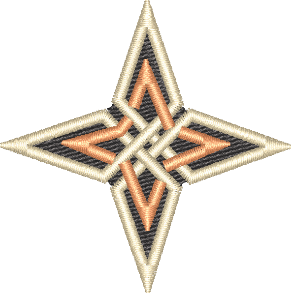 Celticknot34