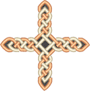 celtic-knot-35