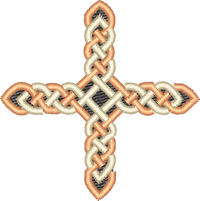 celtic-knot-35