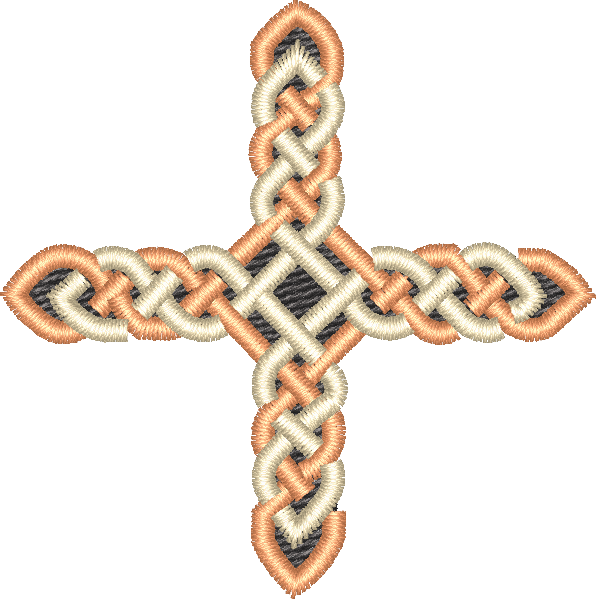 Celticknot35