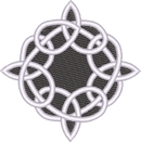celtic-knot-36
