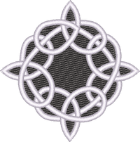 celtic-knot-36