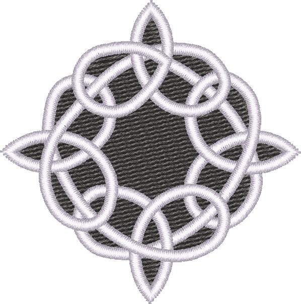 Celticknot36