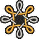 celtic-knot-37