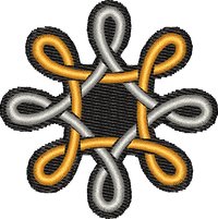 celtic-knot-37