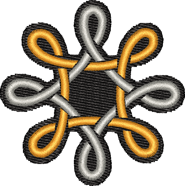 Celticknot37