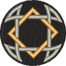 celtic-knot-38