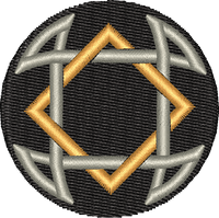 celtic-knot-38