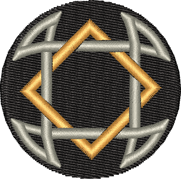 Celticknot38