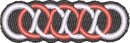 celtic-knot-39