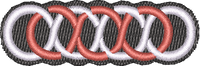 celtic-knot-39