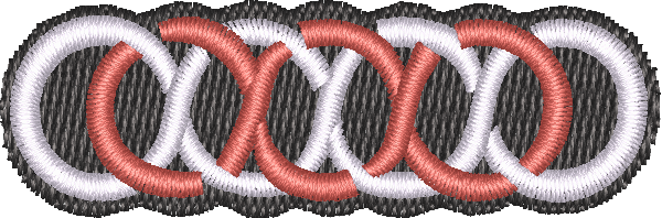 Celticknot39