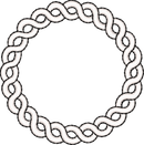 celtic-knot-3