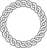 celtic-knot-3