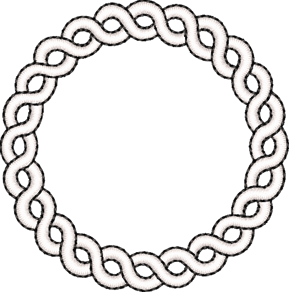 Celticknot3