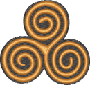 celtic-knot-40