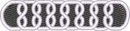 celtic-knot-41