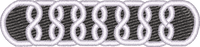 celtic-knot-41