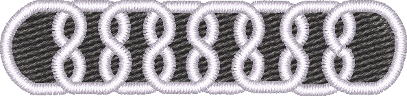 Celticknot41