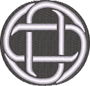 celtic-knot-42