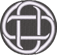 celtic-knot-42