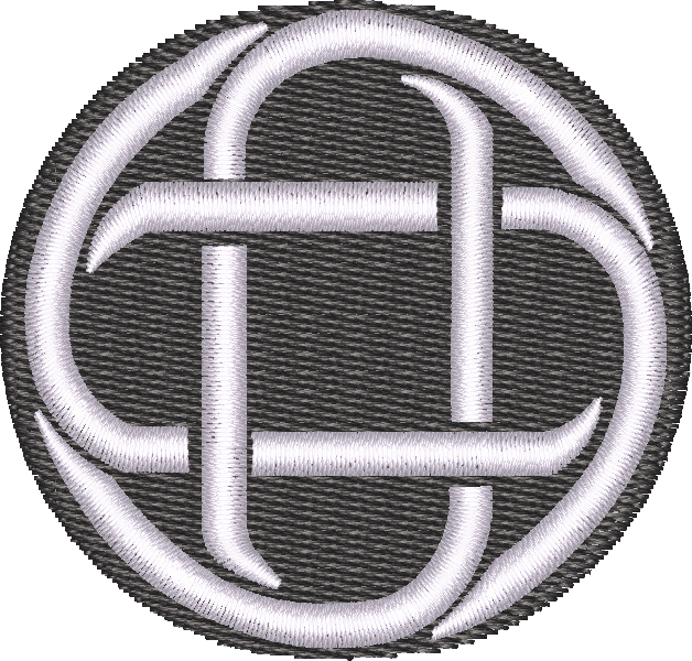 Celticknot42