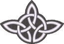 celtic-knot-43