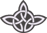 celtic-knot-43