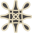 celtic-knot-44
