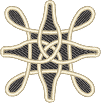 celtic-knot-44