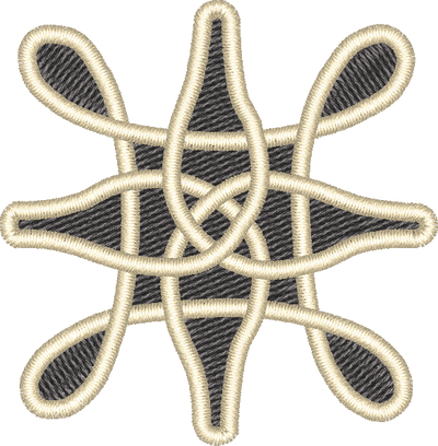 Celticknot44