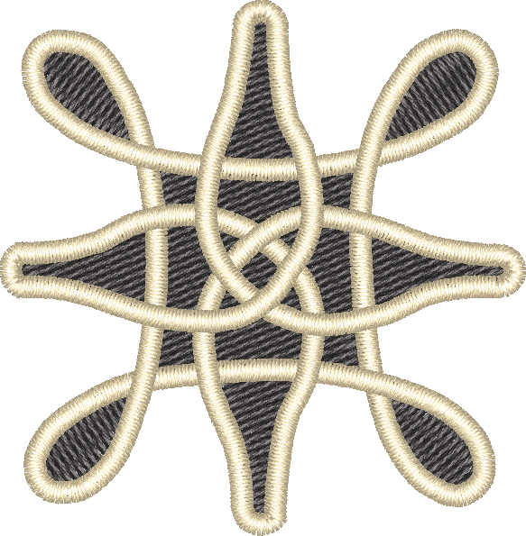 Celticknot44