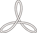 celtic-knot-4