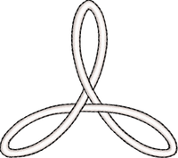celtic-knot-4