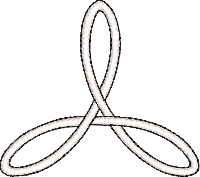 Celticknot4