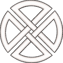 celtic-knot-5