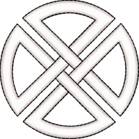 celtic-knot-5