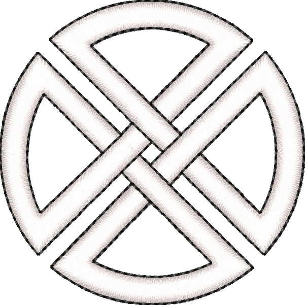 Celticknot5