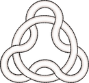 celtic-knot-6