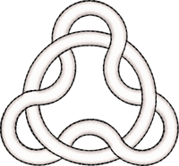 celtic-knot-6