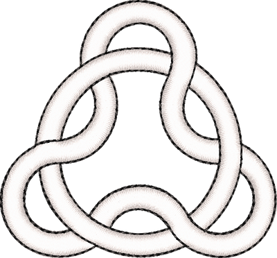 Celticknot6