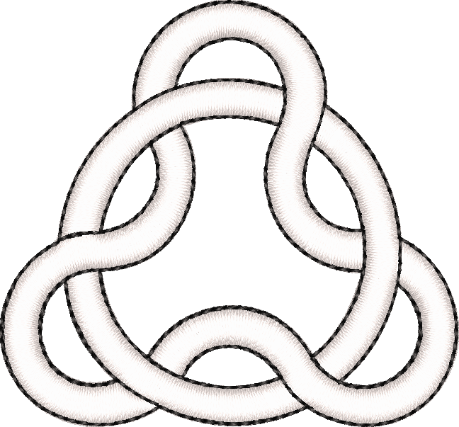 Celticknot6
