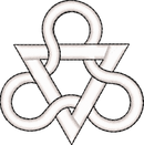 celtic-knot-7