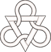 celtic-knot-7
