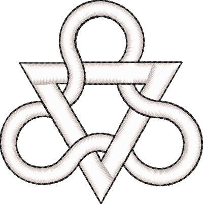 Celticknot7